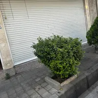 اجاره مغازه