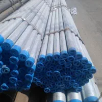 فروش لوله و اتصالات گالوانیزه ساوه سپنتا|عمدهفروشی|تهران, شادآباد|دیوار