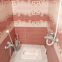 اجاره روزانه سوییت روستایی باران|اجارهٔ کوتاهمدت آپارتمان و سوئیت|سلمانشهر, |دیوار