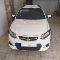 کوییک سفید 98