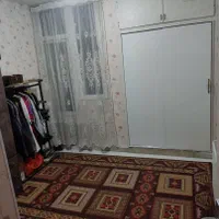 آپارتمان ۱۲۴ متری تک واحدی روبه نما*&( کهریزک )|فروش آپارتمان|ری, تقی آباد|دیوار