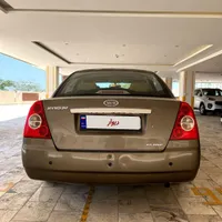 ام‌وی‌ام 530، مدل ۱۳۹۲|خودرو سواری و وانت|کیش, |دیوار