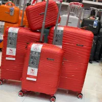چمدان اختصاصی  KL.17|کیف، کفش، کمربند|شیراز, اصلاح‌نژاد|دیوار