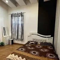 اجاره باغ ویلا استخر آبگرم سر پوشیده 2خ گیم جنگل|اجارهٔ کوتاه‌مدت ویلا و باغ|کرج, عظیمیه|دیوار