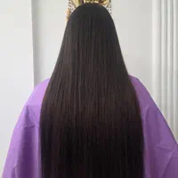 جشنواره خدمات مدل کراتین بوتاکس پروتیین و....|خدمات آرایشگری و زیبایی|مشهد, چهارچشمه|دیوار