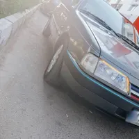 پژو 405 GLX - دوگانه سوز CNG، مدل ۱۳۹۳|خودرو سواری و وانت|صفادشت, |دیوار