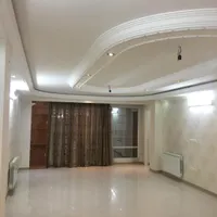 ۱۳۰متری،تک واحدی،طبقه دوم،۲بر نور.سروستان|فروش آپارتمان|اصفهان, جی شیر|دیوار