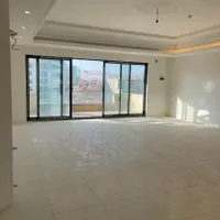 فروش واحد ۲۲۰ متری اکازیون نصر