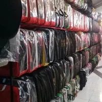 پخش سپر پرایدصبا۱۳۱ تودری پژو پرشیا چراغ جلو پنجره|قطعات یدکی و لوازم جانبی|قم, نخودی|دیوار