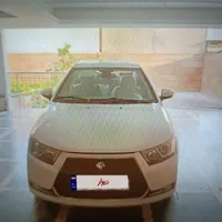 دنا پلاس اتوماتیک، صفر کیلومتر، مدل ۱۴۰۳