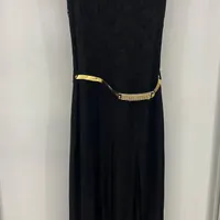 لباس مجلسی زنانه|لباس|لاهیجان, گلستان|دیوار