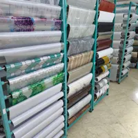 چسب کابینت و داخل کابینتی|مصالح و تجهیزات ساختمان|تهران, شهید اسدی|دیوار