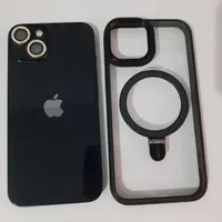آیفون 13 نرمال