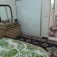 صدو دوازده‌ متری برجهای شهرک خرازی 112m|اجارهٔ آپارتمان|تهران, شهرک چیتگر|دیوار