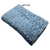 پتو فایپکو پتو ژله ای پتو مسافرتی پتو سنگی|رختخواب، بالش، پتو|تهران, هفده شهریور|دیوار
