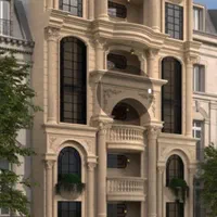 افزایش سرمایه ،تضمینی