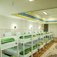 حسینیه های تخت دار مشهد|اجارهٔ کوتاه‌مدت آپارتمان و سوئیت|مشهد, امام رضا (ع)|دیوار