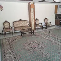اجاره 2000متری پلاک جنگلی باغبادران|اجارهٔ خانه و ویلا|اصفهان, بهار آزادی|دیوار
