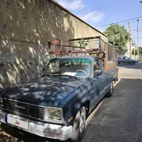 مزدا ۲۰۰۰