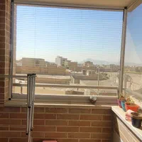 آپارتمان با امکانات عالی و بهترین نقشه-وام|فروش آپارتمان|اصفهان, پرتمان|دیوار