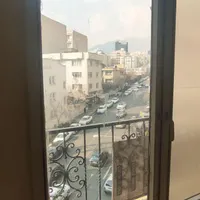 فروش ۹۰ متر/ دو بر/ موقعیت اداری/ صرافها|فروش دفتر کار، اتاق اداری، مطب|تهران, دریا|دیوار