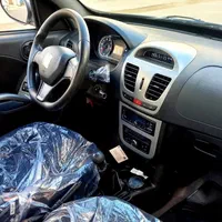 کوییکGxrسفیدمشکی/بارینگ/صفر/نقدواقساط/تحویل درلحظه|خودرو سواری و وانت|تهران, دانشگاه شریف|دیوار