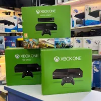 Xbox one 1t / ایکس باکس یک ترا|کنسول، بازی ویدئویی و آنلاین|تهران, فردوسی|دیوار