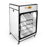 دستگاه جوجه کشی از دم قسط|فروشگاه و مغازه|رشت, دیلمان|دیوار