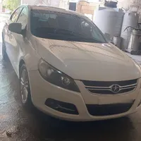 جک J5 اتوماتیک 1800cc، مدل 1396|خودرو سواری و وانت|بندر ماهشهر, |دیوار