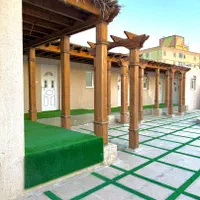 سوئیت اجاره ای رنگین کمان(اقامتگاه بومگردی)|اجارهٔ کوتاه‌مدت آپارتمان و سوئیت|درگهان, |دیوار