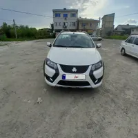 کوییک s استاندارد ۸۵ گانه مدل ۱۴۰۳