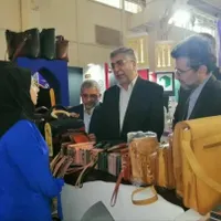 آموزش صفر تا صد تولیدات چرمی دست دوز|خدمات آموزشی|کرمانشاه, |دیوار