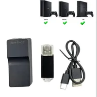 دسته پلی استیشن ۴/دسته پی اس فور/دستهps4/دانگل ps4|کنسول، بازی ویدئویی و آنلاین|اصفهان, خلیل آباد|دیوار