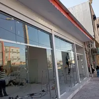 زمین خالی تحویل دهید کلید خانه تحویل بگیرید|مشارکت در ساخت املاک|دهدشت, |دیوار