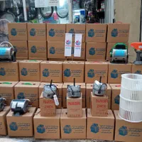 ۱۲ ماه گارانتی بدون قیدوشرط آبسال دینام موتور کولر|کولر آبی|کرج, گوهردشت|دیوار