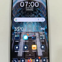 شیائومی Mi 8 Pro با حافظهٔ ۱۲۸ گیگابایت|موبایل|نجف‌آباد, |دیوار
