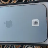 اپل iPhone 13 Pro Max با حافظهٔ ۵۱۲ گیگابایت|موبایل|اهواز, کیانپارس |دیوار