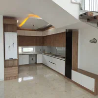 کابینت آشپزخانه/های گلاس/مدرن/نئوکلاسیک/کیفیتA|مصالح و تجهیزات ساختمان|اصفهان, شیخ اشراق|دیوار