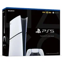 PS5 SLIM (اقساط)|کنسول، بازی ویدئویی و آنلاین|اصفهان, خلجا|دیوار