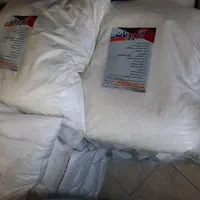 مایع فوم بتن شیمیایی نانو پروتئینه الیاف ضد حریق|مصالح و تجهیزات ساختمان|تهران, شوش (باغ آذری)|دیوار