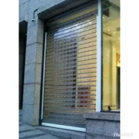 کرکره برقی،درب اتوماتیک،شیشه بالکنی،پارتیشین شیشه،|خدمات پیشه و مهارت|بندرعباس, |دیوار