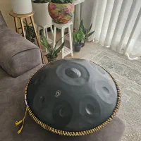 هنگدرام