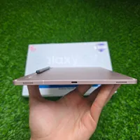 تبلت سامسونگ Galaxy S8 plus|تبلت|گرگان, |دیوار