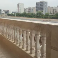 فروش آپارتمان ۲۳۵متر آماده تحویل در خاوران|فروش آپارتمان|تبریز, |دیوار