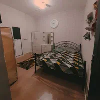 سوییت اجاره ای با پارکینگ