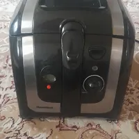 فروش وبه قیمت