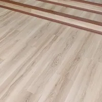 پارکت