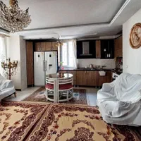 ۵۶ متر/سند تک برگ/کهریزک/صاحب خونه خودت شو|فروش آپارتمان|باقرشهر, |دیوار