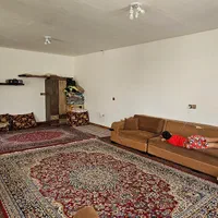 فروش باغ قلعه سفید همه چیز کامل|فروش خانه و ویلا|اصفهان, کارلادان|دیوار