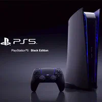 پی اس فایو 5 playstation